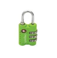 Jual Kunci Gradino R-970 (TSA)-1