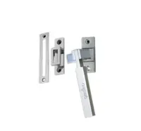 Jual Kunci Gradino Rambuncis RMB 931-1