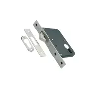 Jual Kunci Gradino Sliding Lockcase LC 923 WL -60-1