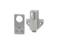 Jual Kunci Gradino Spring Knip SK 950-1