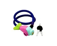 Jual Kunci Solid Chain Lock KKB - 780-1