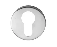 Jual Kunci Solid E.61.47-1