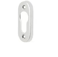 Jual Kunci Solid EO 61.01-1