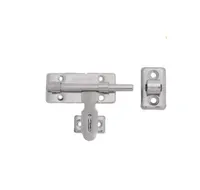 Jual Kunci Solid Grendel BB 815 - 4