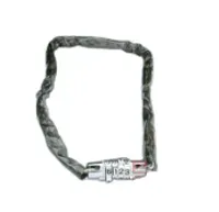 Jual Kunci Solid KR-R-782-1