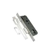 Jual Kunci Solid Lockcase Pelor LC 112 WL-50-1