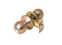 Jual Kunci Solid Privacy/Bathroom T 60 x 300-1