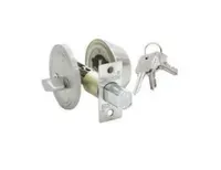 Jual Kunci Solid Single Cylinder DB1-1