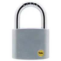 Jual Kunci Yale Gembok Y120 70 141 1-1