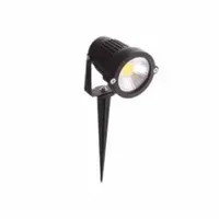 Jual Lampu & Armatur Citrus Garden Lamp and Part CT61T WW-1