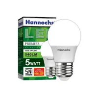 Jual Lampu & Armatur Hannochs LED Premier-1
