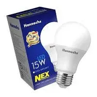 Jual Lampu & Armatur Hannochs NEX CDL 15 WATT-1