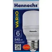 Jual Lampu & Armatur Hannochs Vario-1