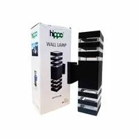 Jual Lampu & Armatur Hippo HP 773/2-1