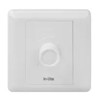 Jual Lampu & Armatur In-Lite Dimmer / INDM001 / 350 Watt-1
