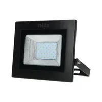 Jual Lampu & Armatur In-Lite Flood Light / INF027 / 10 Watt - Default-1