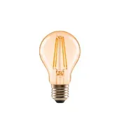 Jual Lampu & Armatur In-Lite INFM-A60G / 4 Watt-1