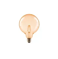 Jual Lampu & Armatur In-Lite INFM-G120G / 4 Watt-1