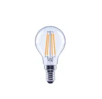 Jual Lampu & Armatur In-Lite INFM-G45C / 4 Watt-1