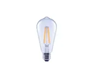 Jual Lampu & Armatur In-Lite INFM-ST64C / 4 Watt-1