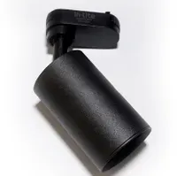 Jual Lampu & Armatur In-Lite INFX045 / Lamp PAR16 E27-1