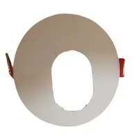 Jual Lampu & Armatur In-Lite INFX048-1 / for Modul (MR16)-1