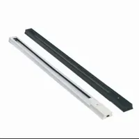 Jual Lampu & Armatur In-Lite INTA273 / TRACK BAR / 2m - Black-1