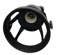 Jual Lampu & Armatur In-Lite Kap Lampu / INFX100 / Lamp PAR30 E27 - White-1