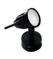 Jual Lampu & Armatur In-Lite Spike Light / INGL013 / 7 Watt-1