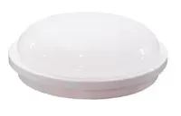 Jual Lampu & Armatur In-Lite Wall Light / INWL003 / 12 Watt-1