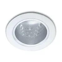 Jual Lampu & Armatur NB Downlight 3