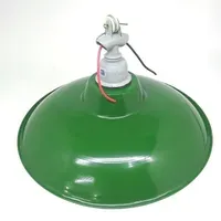 Jual Lampu & Armatur NB Kap Lampu-1