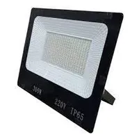 Jual Lampu & Armatur NB Lampu Sorot LED 50Watt - Outdoor-1