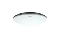 Jual Lampu & Armatur Panasonic CFL Ceiling Light 2 X 14W Tablet - NLP54705 - Simple-1
