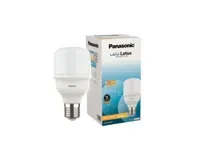 Jual Lampu & Armatur Panasonic Led Bulb Lotus - 20w-1