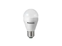 Jual Lampu & Armatur Panasonic LED Bulb Neo - 20w-1
