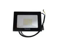 Jual Lampu & Armatur Panasonic LED Flood Light 50W - 6500k - Cool Daylight-1