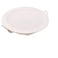 Jual Lampu & Armatur Philips DN020B LED 13 W CW + Battery-1