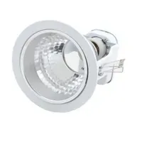 Jual Lampu & Armatur Philips FBS111 C MAX14W-E27 220-240V-1