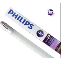 Jual Lampu & Armatur Philips TL Ecofit 16 W-1