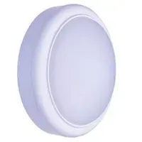 Jual Lampu & Armatur Philips WL008C NW Oval W-1