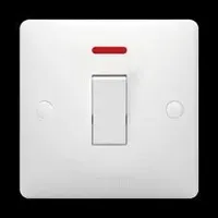 Jual Outlet Listrik Panasonic Acrosea WABJ5303-N-1