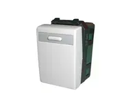 Jual Outlet Listrik Panasonic Saklar Tipe WEJ5531-1