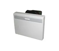 Jual Outlet Listrik Panasonic Saklar Tipe WEJ5541-1