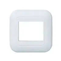 Jual Outlet Listrik Panasonic Saklar Tipe WEJ78029-1