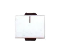 Jual Outlet Listrik Panasonic Saklar Tipe WESJ5941-1