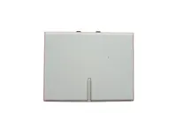 Jual Outlet Listrik Panasonic Saklar Tipe WESJ5942-1