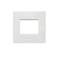 Jual Outlet Listrik Panasonic Saklar Tipe WESJ78029-1