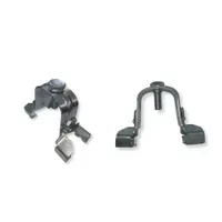 Jual Pagar Rooftuff Joiner Alpha Barrier-1