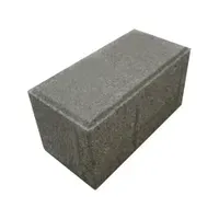 Jual Paving Block BJS K300 8 cm-1